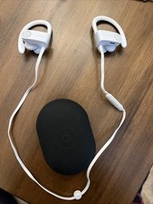 Beats powerbeats3 wireless for sale  Delmar