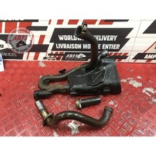 Collecteur échappement suzuki d'occasion  France