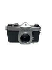 Pentax honeywell 1000 for sale  Smartsville