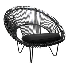 Vincent sheppard loungesessel gebraucht kaufen  Bonn