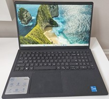 Dell Inspiron 15 3520 15,6 polegadas i5-1135G7 8Gb RAM 512Gb NVME Win 11 Pro comprar usado  Enviando para Brazil