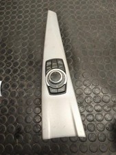 Console central bmw d'occasion Console central bmw d'occasion  Coutras