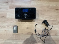 Albrecht digitalradio 881 gebraucht kaufen  Aschaffenburg
