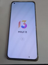 Xiaomi 5g 256gb gebraucht kaufen  Runkel