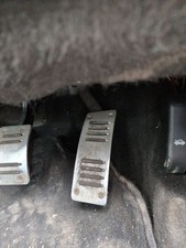 Alfa romeo 159 for sale  LEEDS