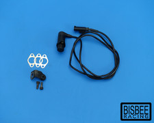 Bmw r1150gs front for sale  Bisbee