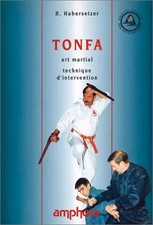 tonfa d'occasion tonfa d'occasion France