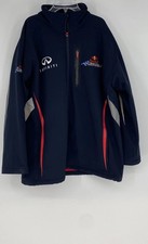 Mens blue red for sale  Kaneohe
