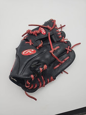 Rawlings select pro for sale  Hamilton