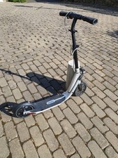 Oxelo town scooter for sale  HUDDERSFIELD