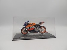 Ixo altaya moto d'occasion  Auneau