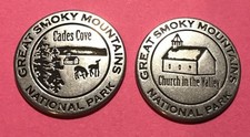 Great smoky mountains for sale  Tucson