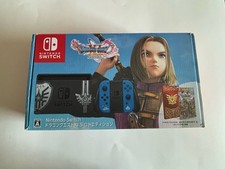 Rare box nintendo for sale  Moapa