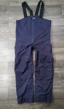 Gill men in5t for sale  PORTSMOUTH