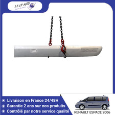 Protection porte droit d'occasion  Saint-Quentin
