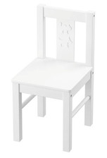Ikea kritter children for sale  SPALDING