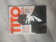 Strategy tactics magazine. for sale  SOUTHAMPTON