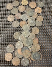 1700s coin dutch for sale  Waterloo