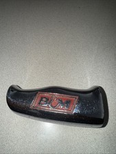 Shifter tee handle for sale  Elburn