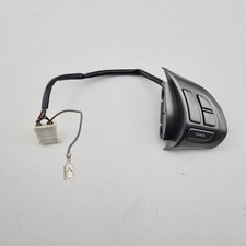 Botão de controle de cruzeiro volante Subaru Impreza G3 04/07-11/11 comprar usado  Enviando para Brazil