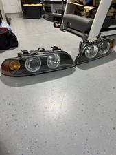 Oem 2001 2003 for sale  Apple Valley