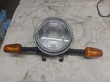 yamaha srx for sale yamaha srx for sale Lake Geneva