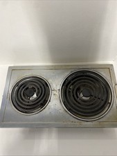 Jenn air cooking for sale  Siloam