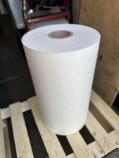 Thermal laminating film for sale  CHELMSFORD