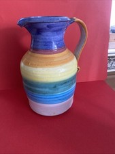 Tintagel pottery cornwall for sale  CHICHESTER