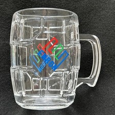Vintage enron handled for sale  Houston