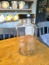 Vintage large sweet for sale Vintage large sweet for sale  MILTON KEYNES