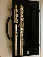 Yamaha yfl 222 for sale  Tyler