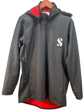 Scubapro crew boat d'occasion  Expédié en Belgium