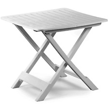 Table plastique grande d'occasion  Expédié en France