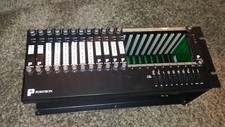 Usado, Servidor Positron 912250 com placas de linha ((não testado)) comprar usado  Enviando para Brazil
