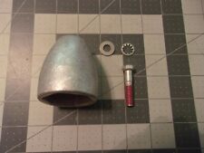 Mercury quicksilver 865354a01 for sale  Monroe
