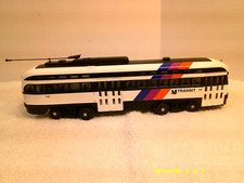 Mth new jersey for sale  Clementon