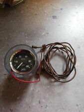 Vintage smiths mechanical for sale  TELFORD