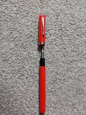 Vintage collectable sheaffer for sale  HEREFORD