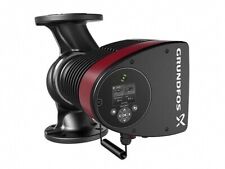 Grundfos magna3 120 gebraucht kaufen  Deutschland