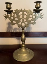 Vintage chinese oriental for sale  Strasburg