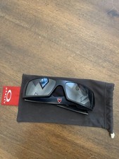 Oakley gascan ducati for sale  Easton