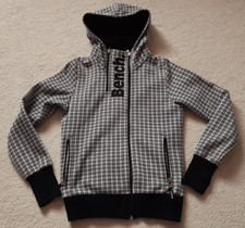 Neuwertige damenjacke bench gebraucht kaufen  Schwedt/Oder