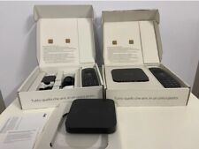Sky mini box usato  Catania