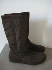 Esprit damen stiefel gebraucht kaufen  Deutschland