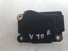Volvo v70 heater d'occasion  Expédié en Belgium
