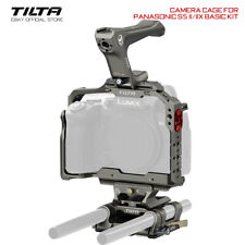 Tilta camera cage gebraucht kaufen  Bochum