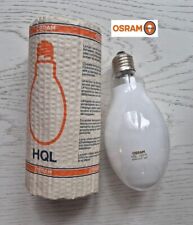 Sram 125 quecksilberdampflampe gebraucht kaufen  Siegen