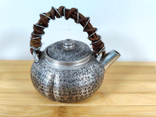 Old antique chinese for sale  Kirkland