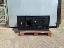 Antique cast iron for sale  NEWTON ABBOT